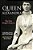 Queen Alexandra: The First People's Princess-.. - Imagem 1