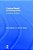 Corpus-Based Sociolinguistics: A Guide For Students-.. - Imagem 1