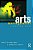 Arts Management: A Practical Guide-.. - Imagem 1