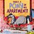 There's A Pony In My Apartment!-.. - Imagem 1