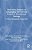 Discourse Analysis Of Languaging And Literacy Events In Educational Settings: A Microethnographic Perspective-.. - Imagem 1