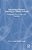 Supporting Modern Teaching In Islamic Schools: Pedagogical Best Practice For Teachers-.. - Imagem 1