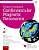 Eacvi Textbook Of Cardiovascular Magnetic Resonance-.. - Imagem 1