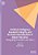 Artificial Intelligence, Academic Integrity, And The Internationalization Of Higher Education: Navigating Innovation And Ethics-.. - Imagem 1