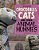 Crocodiles, Cats, And Other Animal Mummies-.. - Imagem 1