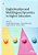 Englishisation And Multilingual Dynamics In Higher Education-.. - Imagem 1