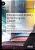 Education And Mobility In The European Context: Skill Hunting-.. - Imagem 1
