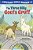 The Three Billy Goats Gruff-.. - Imagem 1