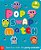 Pop Swap Match-.. - Imagem 1