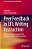 Peer Feedback In Efl Writing Instruction: Effects On Chinese Learners' Text Revisions And Writing Performance-.. - Imagem 1