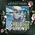 Shield Of Sparrows: The Official Coloring Book-.. - Imagem 1