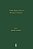 Vowel Reduction In Optimality Theory-.. - Imagem 1
