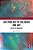 An Ethology Of Religion And Art: Belief As Behavior-.. - Imagem 1