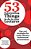 53 Interesting Things To Do In Your Lectures: Tips And Strategies For Really Effective Lectures And Presentations-.. - Imagem 1