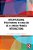 Interpersonal Positioning In English As A Lingua Franca Interactions-.. - Imagem 1