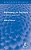 Psychology For Teachers: An Alternative Approach-.. - Imagem 1