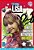 Featuring Lisa: Facts, Quizzes, Activities, And More!-.. - Imagem 1