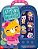 Super-Cute Kittens And Puppies Activity Book-.. - Imagem 1