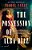 The Possession Of Alba Díaz-.. - Imagem 1