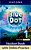 Blue Dot 1 - Student Book With Online Practice Pack - 2 Years' Access To Online..- - Imagem 1