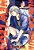 Run On Your New Legs, Vol. 3: Volume 3-.. - Imagem 1