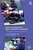 Apps, Technology And Younger Learners: International Evidence For Teaching-.. - Imagem 1