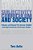 Subjectivity, Curriculum, And Society: Between And Beyond The German Didaktik And Anglo-American Curriculum Studies-.. - Imagem 1