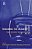 Imagining The Academy: Higher Education And Popular Culture-.. - Imagem 1