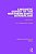 Linguistic Survey Of The Northern Bantu Borderland: Volume Four-.. - Imagem 1