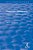 Classroom Ethnography: Empirical And Methodological Essays-.. - Imagem 1