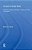 Toward A Literate World: Television In Literacy Education: Lessons From The Arab Region-.. - Imagem 1