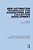 New Automation Technology For Acquisitions And Collection Development-.. - Imagem 1
