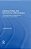 Literacy, Power, And Democracy In Mozambique: The Governance Of Learning From Colonization To The Present-.. - Imagem 1