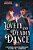 A Lovely And Deadly Dance-.. - Imagem 1
