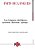 Faits De Langues, No. 46: Nicht Bestellbar, Produkt Falsch Angelegt (12.10.2016, As)-.. - Imagem 1
