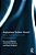 Anglophone Students Abroad: Identity, Social Relationships, And Language Learning-.. - Imagem 1