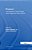 Presence: The Inherence Of The Prototype Within Images And Other Objects-.. - Imagem 1