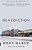Benediction-.. - Imagem 1