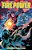 Fire Power By Kirkman & Samnee Volume 3-.. - Imagem 1