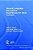 Second Language Educational Experiences For Adult Learners-.. - Imagem 1