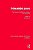 Towards 2000: The Future Of Childhood, Literacy And Schooling-.. - Imagem 1