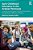 Early Childhood Education In The Arabian Peninsula: Contributions For Early Years Curriculum Transformation Through Research, Reflection And Practice-.. - Imagem 1
