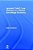 Ignorant Yobs?: Low Attainers In A Global Knowledge Economy-.. - Imagem 1