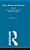Theoretical Studies Towards A Sociology Of Language-.. - Imagem 1