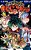 My Hero Academia 26-.. - Imagem 1