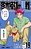 Saiki Kusuo's Disastrous 19-.. - Imagem 1