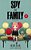 Spy X Family 2-.. - Imagem 1