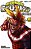My Hero Academia 11-.. - Imagem 1