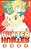 Hunter X Hunter 26-.. - Imagem 1