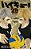 Haikyu!! 29-.. - Imagem 1